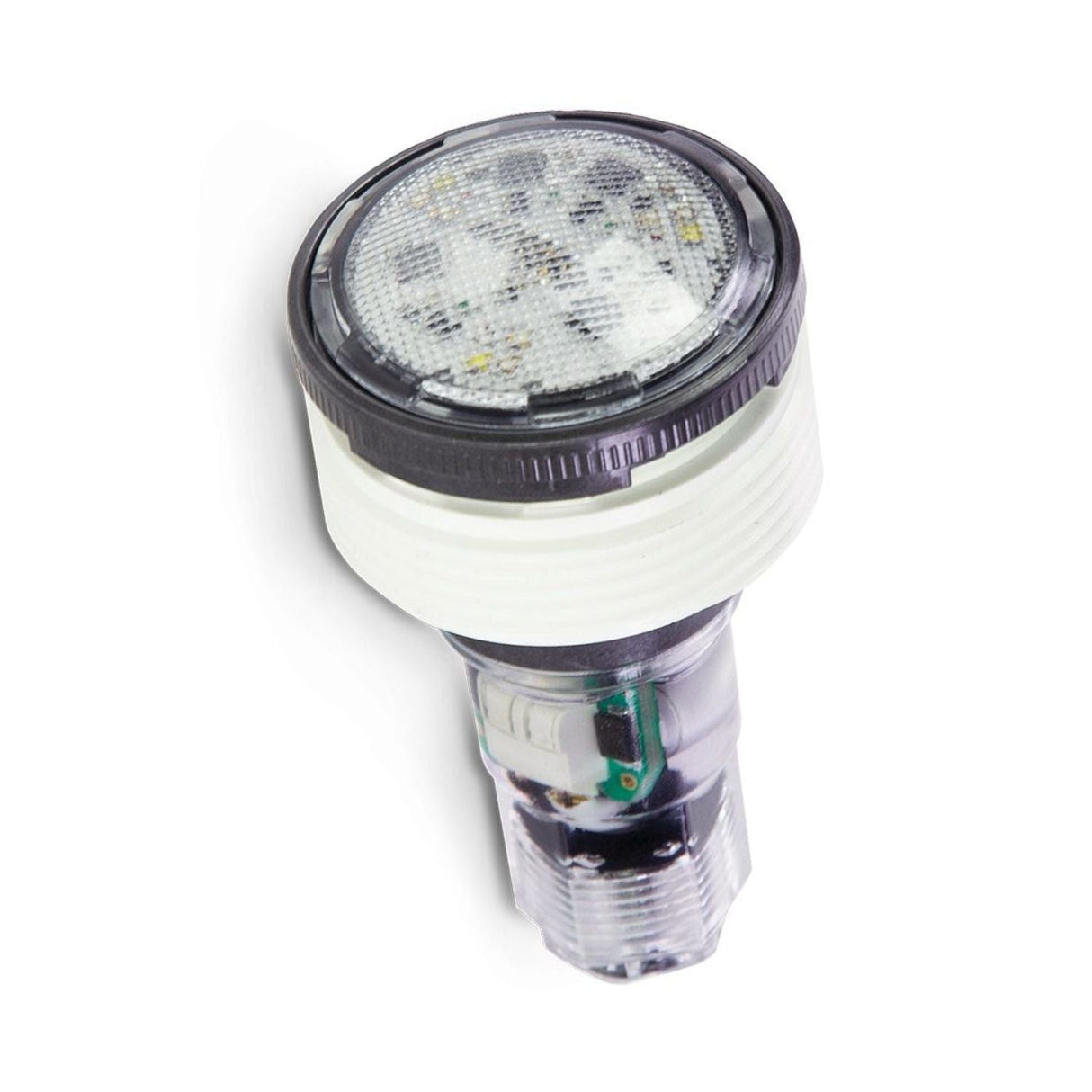 Pentair Microbrite White Led Light 50' - EC-620428