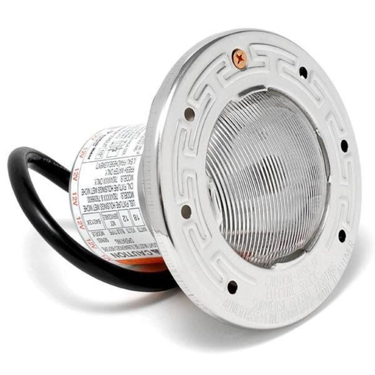 Intellibrite 5g color led spa light 100' - 640132
