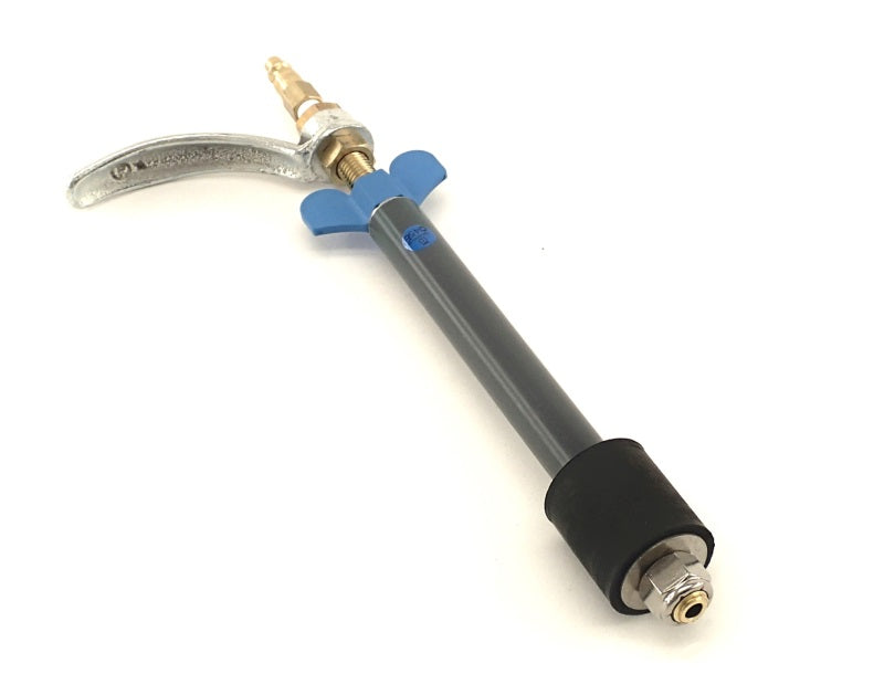 Anderson economy hook plug (1'pipe) - 720