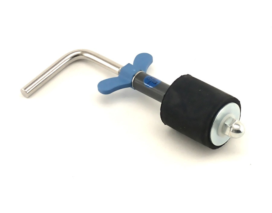 Anderson economy hook plug 1.5'pipe - 745