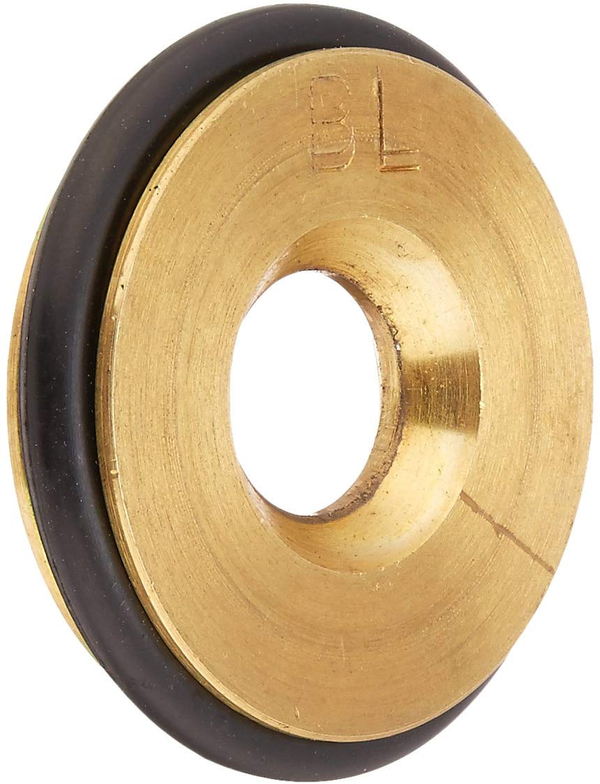 Pentair conversion kit for 400 max - 77707-1441