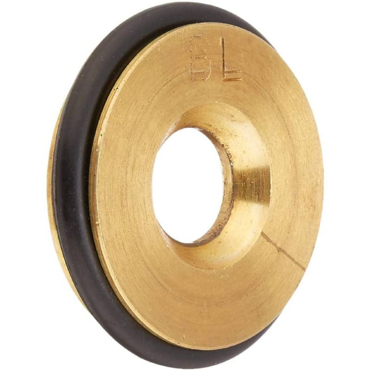 Pentair conversion kit for 400 max - 77707-1441