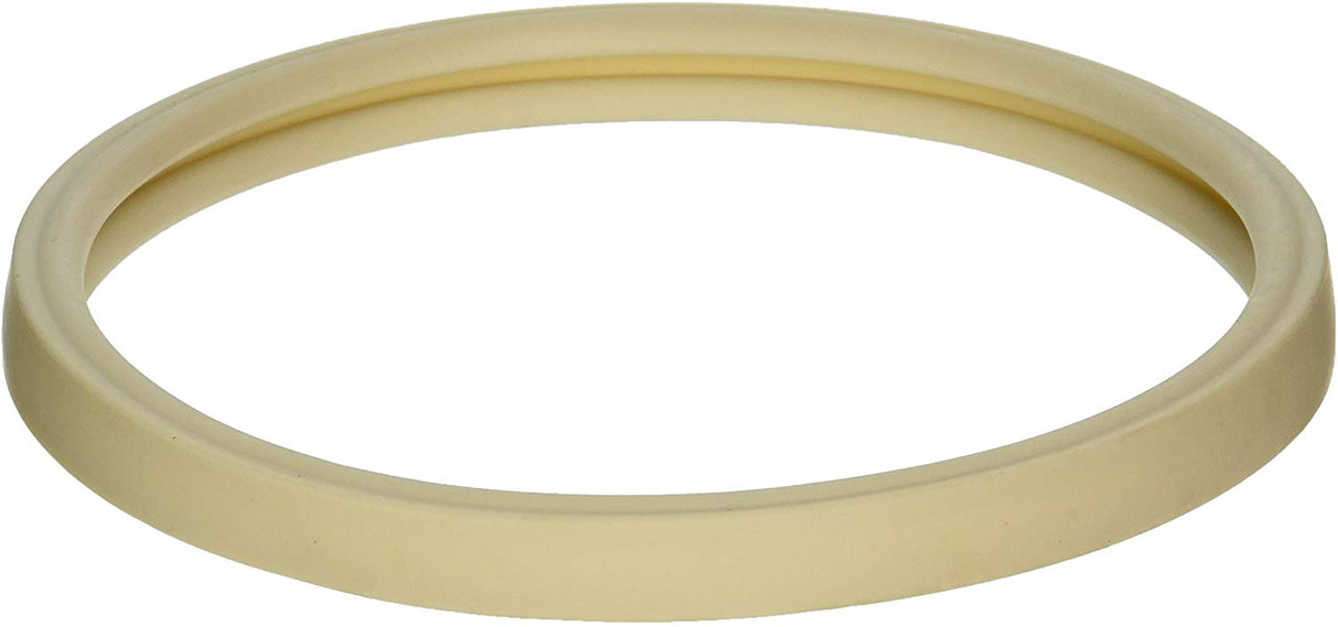 Pentair lens gasket replacement kit - 79101600z