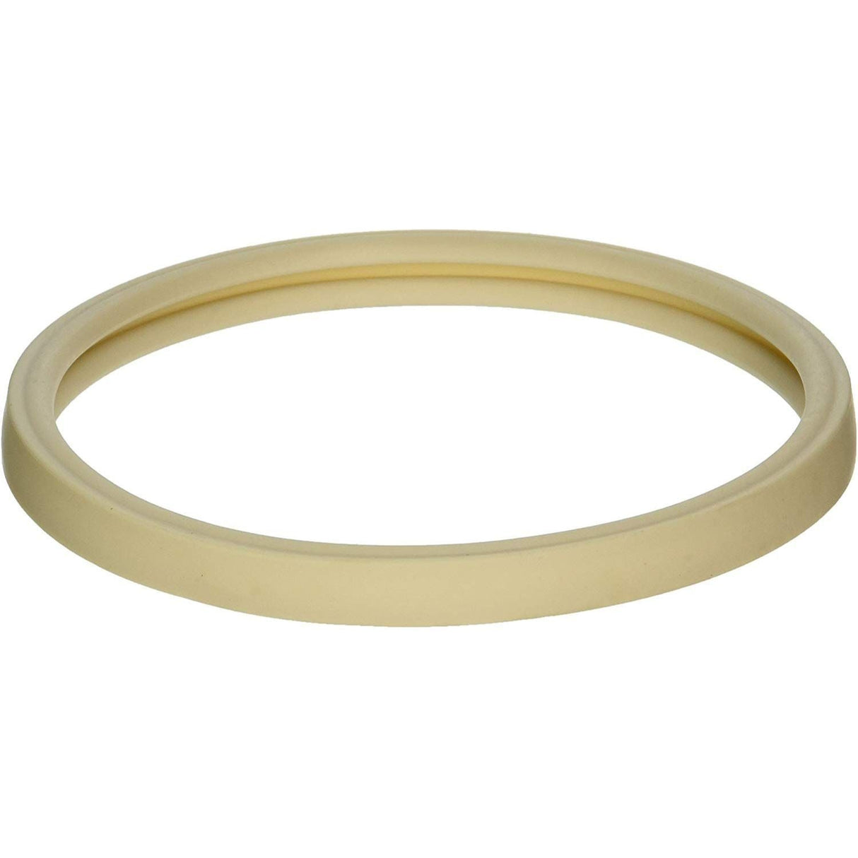 Pentair lens gasket replacement kit - 79101600z