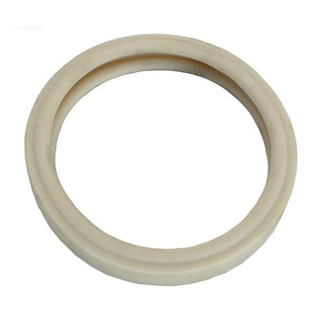 Pentair spa light lens gasket 4' - 79108500