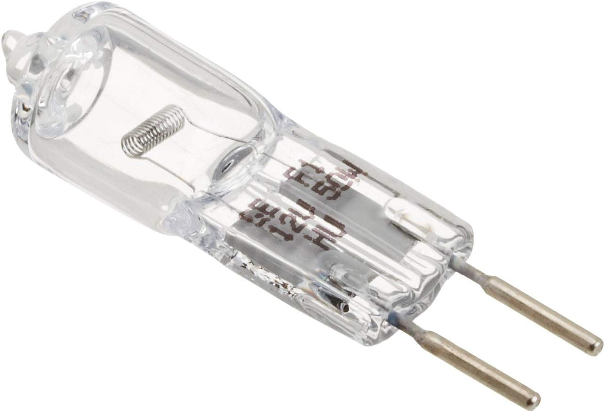 Pentair halogen bulb replacement 50w - 79131400