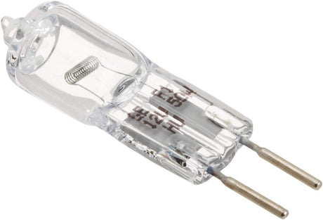 Pentair halogen bulb replacement 50w - 79131400