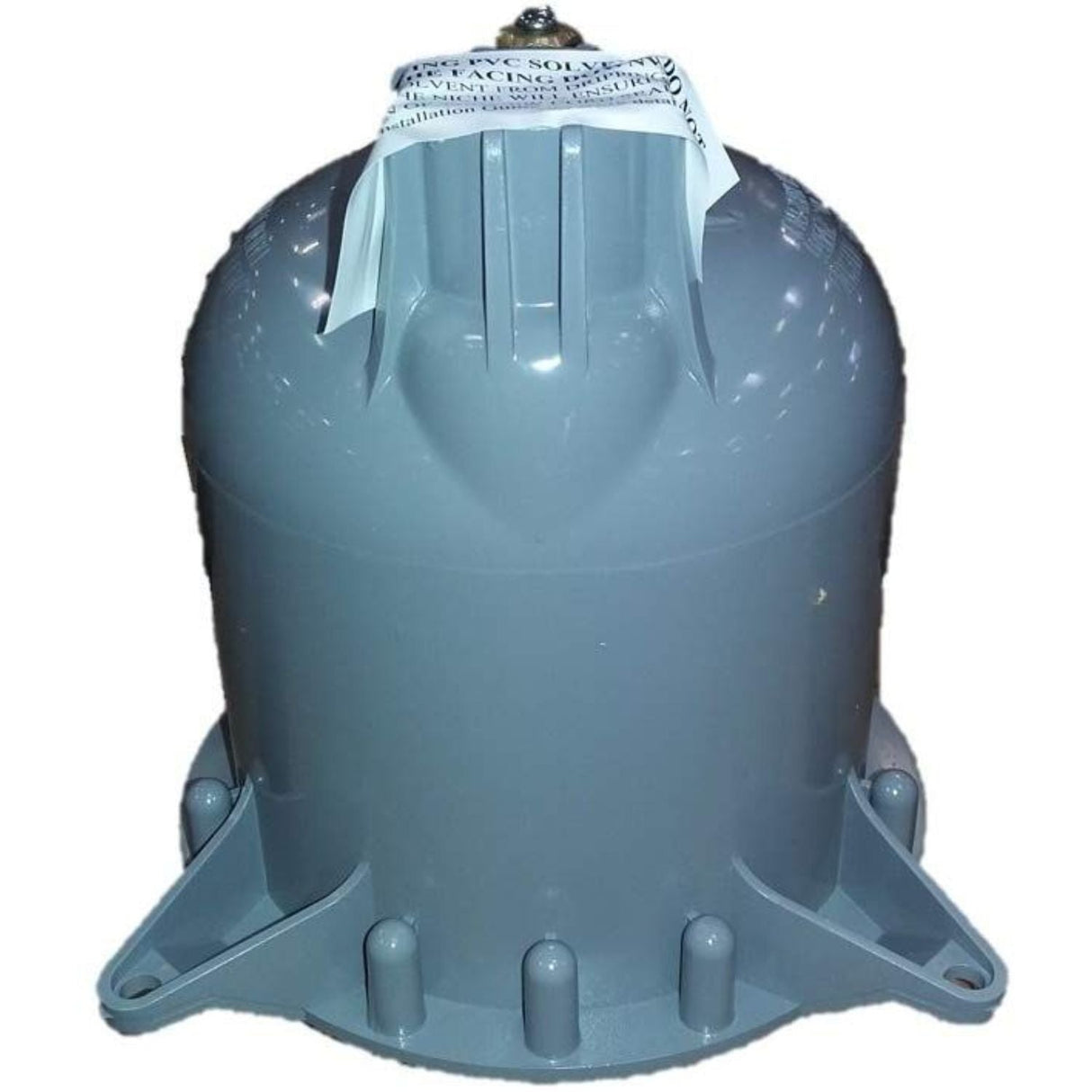 Pentair small pvc niche - 79206600