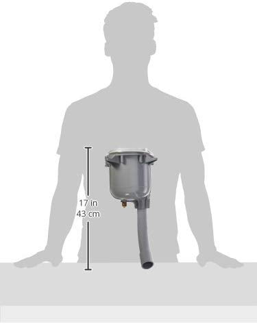 Pentair small pvc niche - 79206600