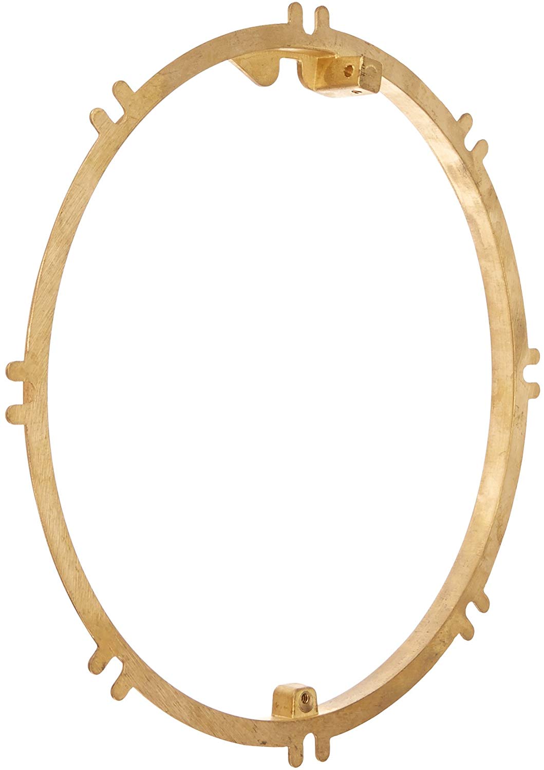 Pentair pool plaster brass ring rplcmnt - 79211600