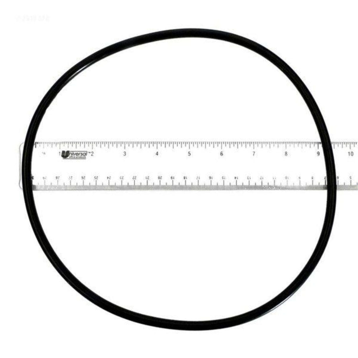 Pentair body o-ring clean&clear - 873004