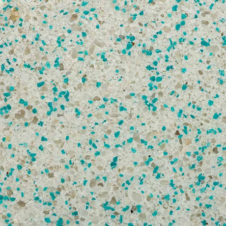 Florida stucco aqua clear 80 lb bag - aqua clear