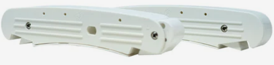 Hayward AXV417WHP Pod Kit for Automatic Pool Cleaners