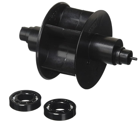 Hayward AXV602P Turbine Replacement Kit for Pool Cleaners