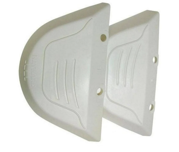 Hayward AXV604WHP Wing Kit Navigator Pool Vac Accessory