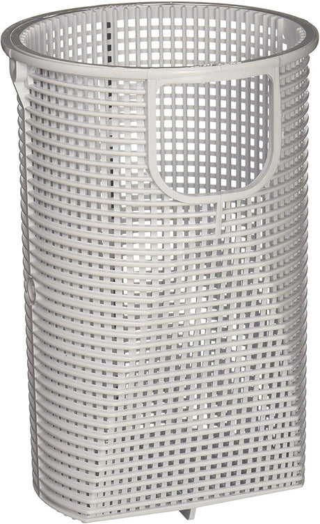 Aladdin generic h/w super pump basket - b-207