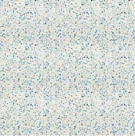 Florida stucco biscayne blue 80 lb bag - biscayne blue