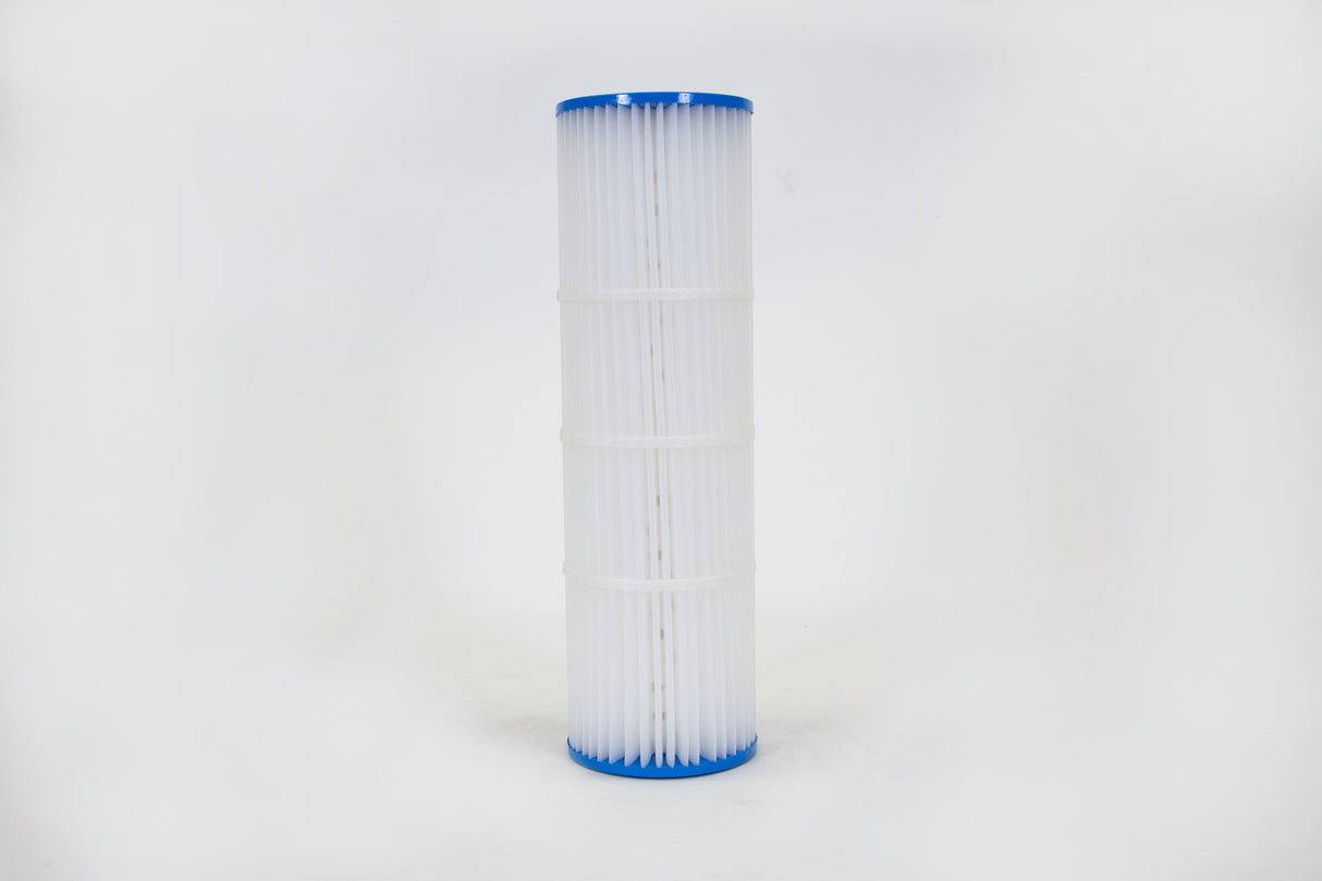 Unicel cartridge 15 sqft for quad de 60 - c-6960