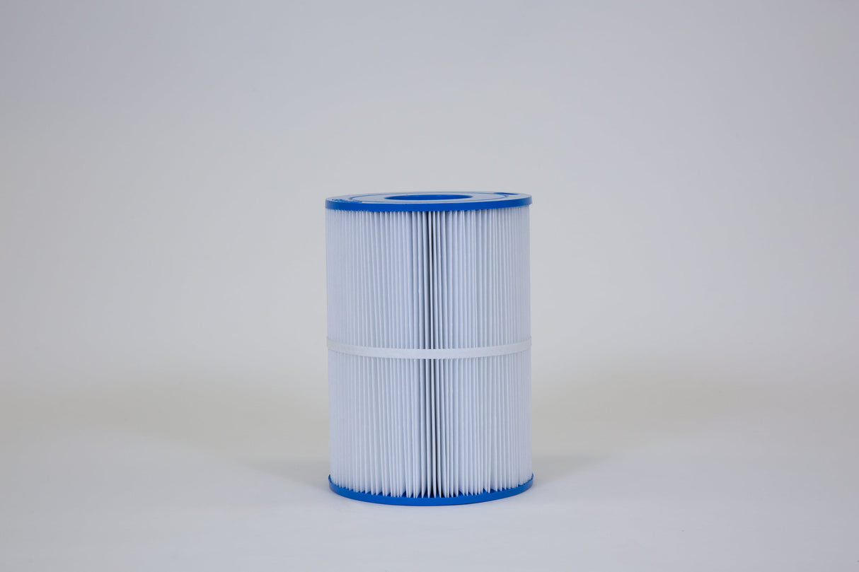 Pentair commander 25 sq ft repl - c-7425