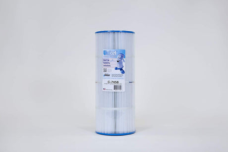 H/w 55 sq ft repl cart - c-7456
