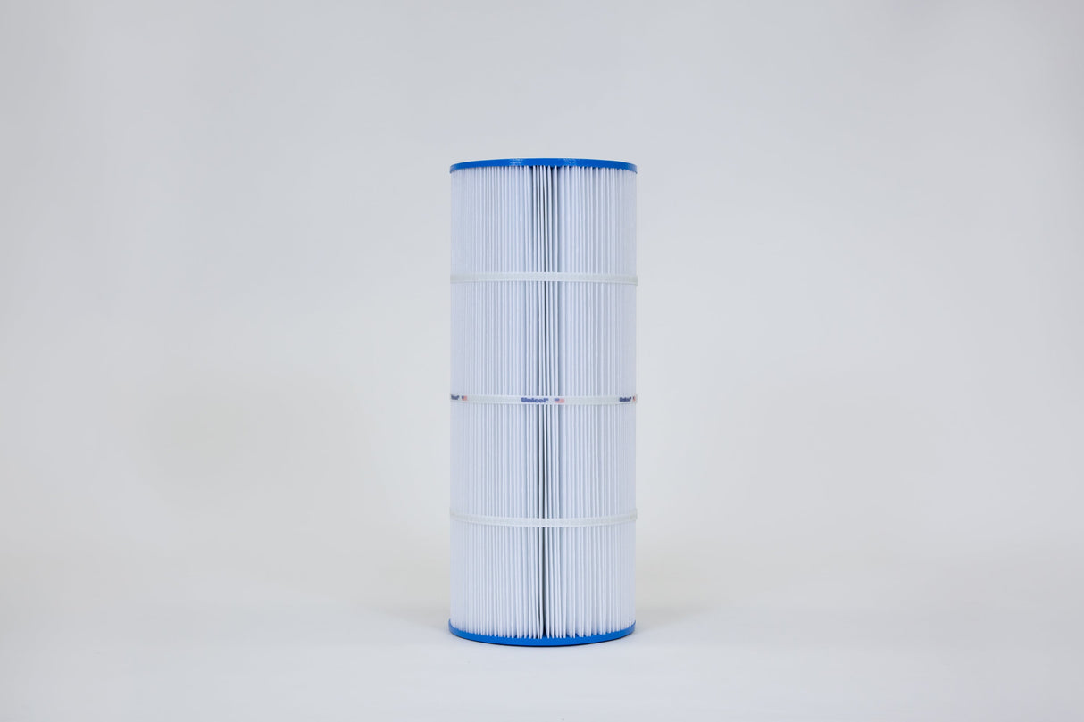 H/w 55 sq ft repl cart - c-7456