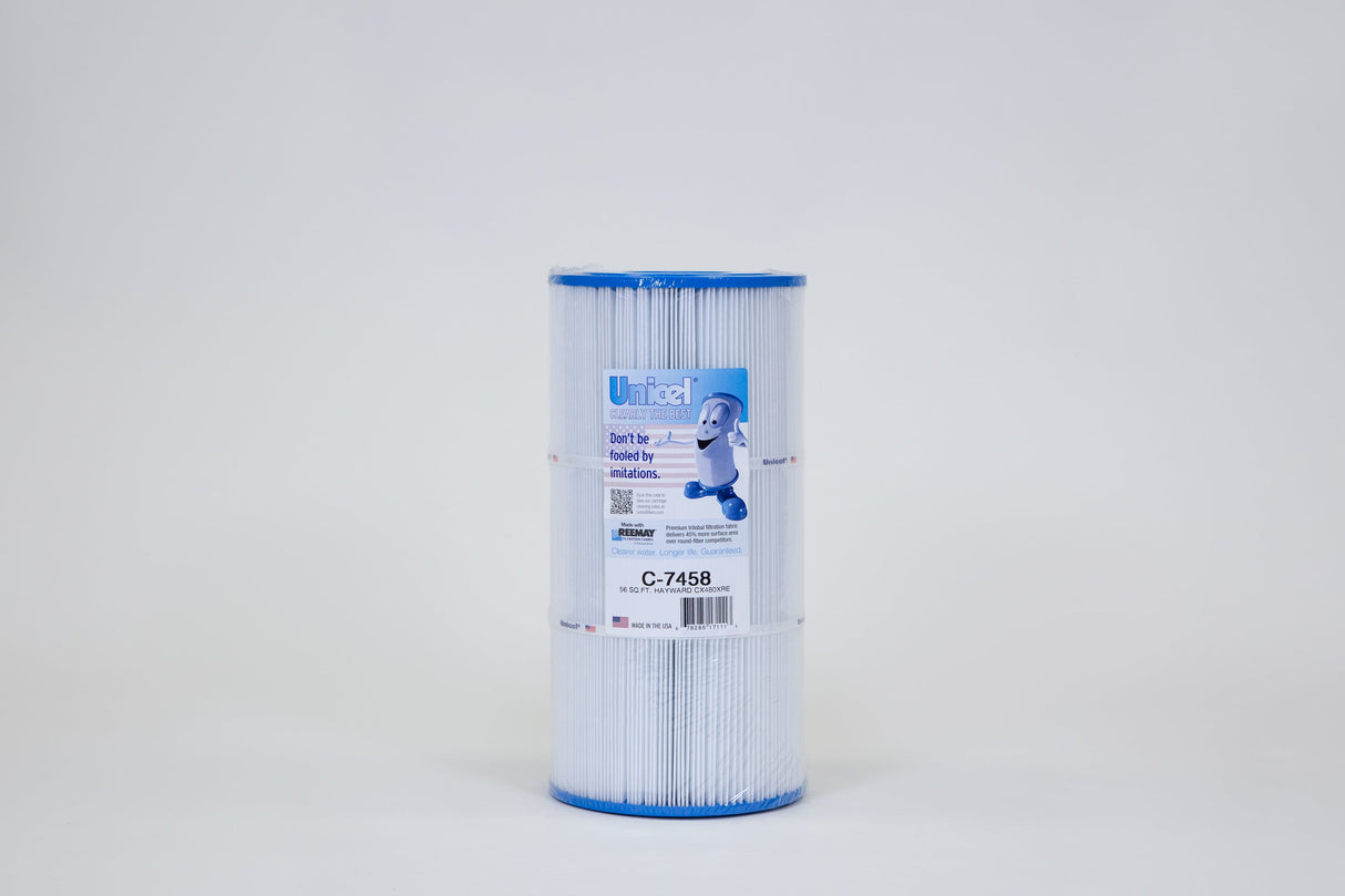 H/w c2025 56 sq.Ft (cx480xre) - c-7458
