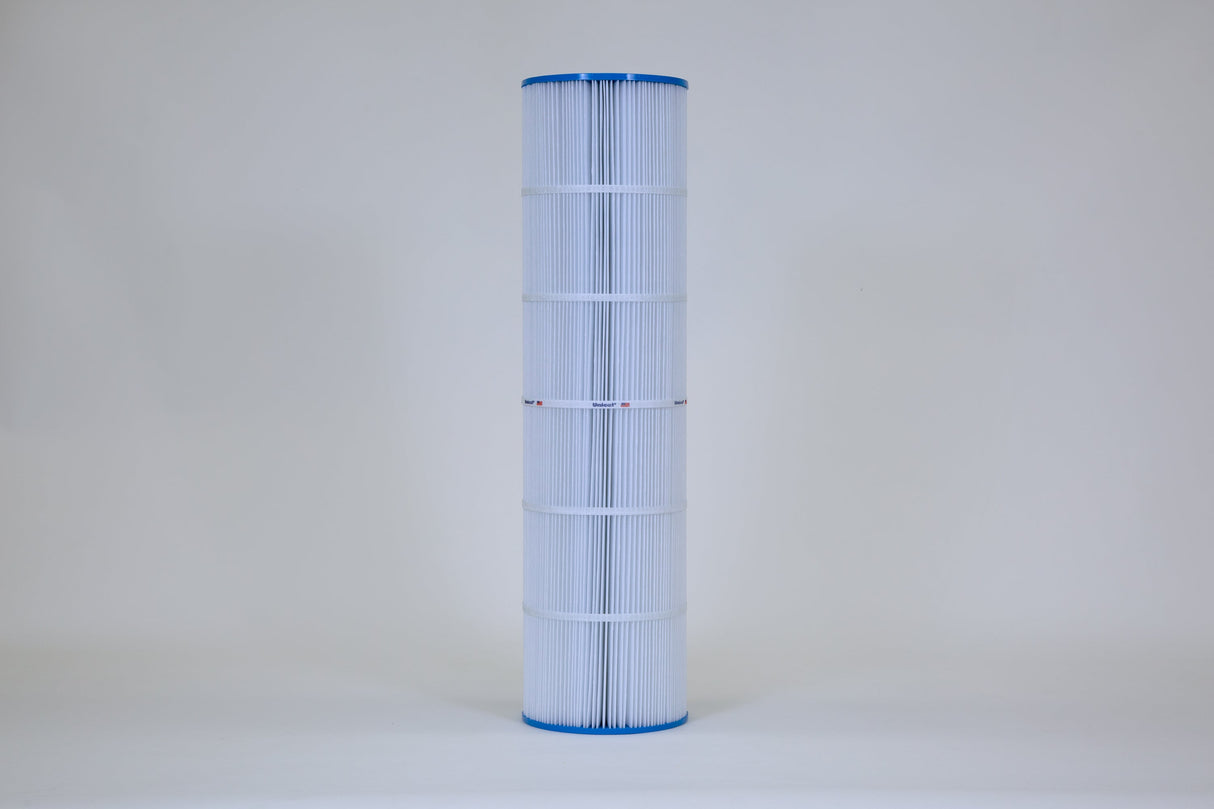 Jandy cl340/cv340  85 sq.Ft repl cart - C-7459