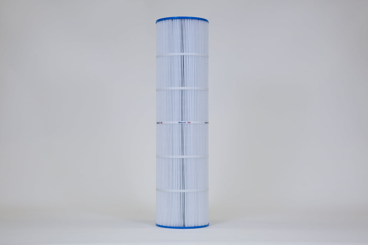Jandy cl460/cv460  115 sq.Ft repl cart - C-7468