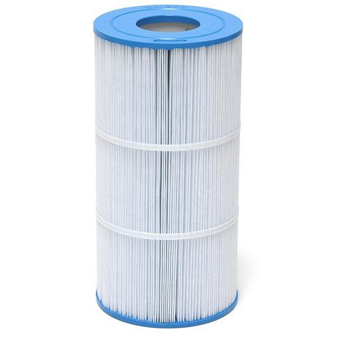 Unicel C-7469 Filter Cartridge