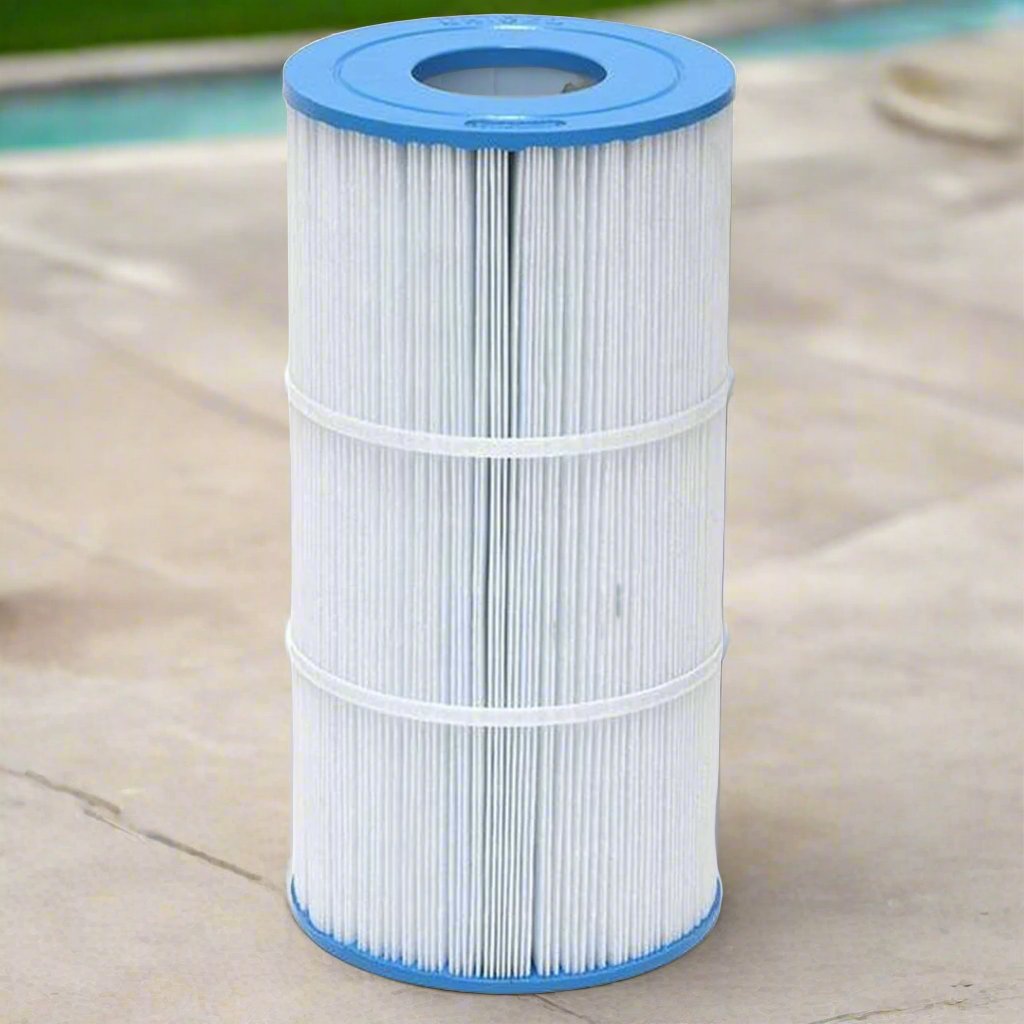 Unicel C-7469 Filter Cartridge