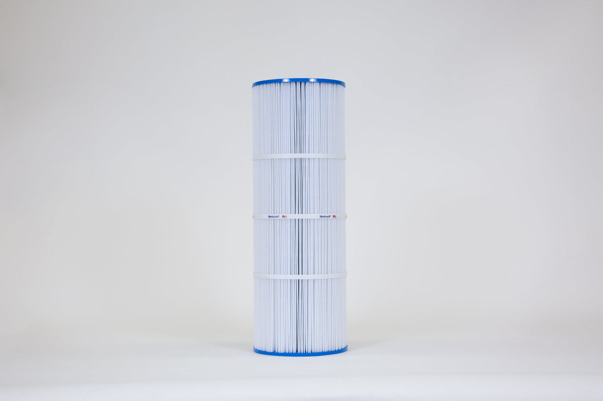 Clean & clear plus 80 sq.Ft repl cart - C-7470