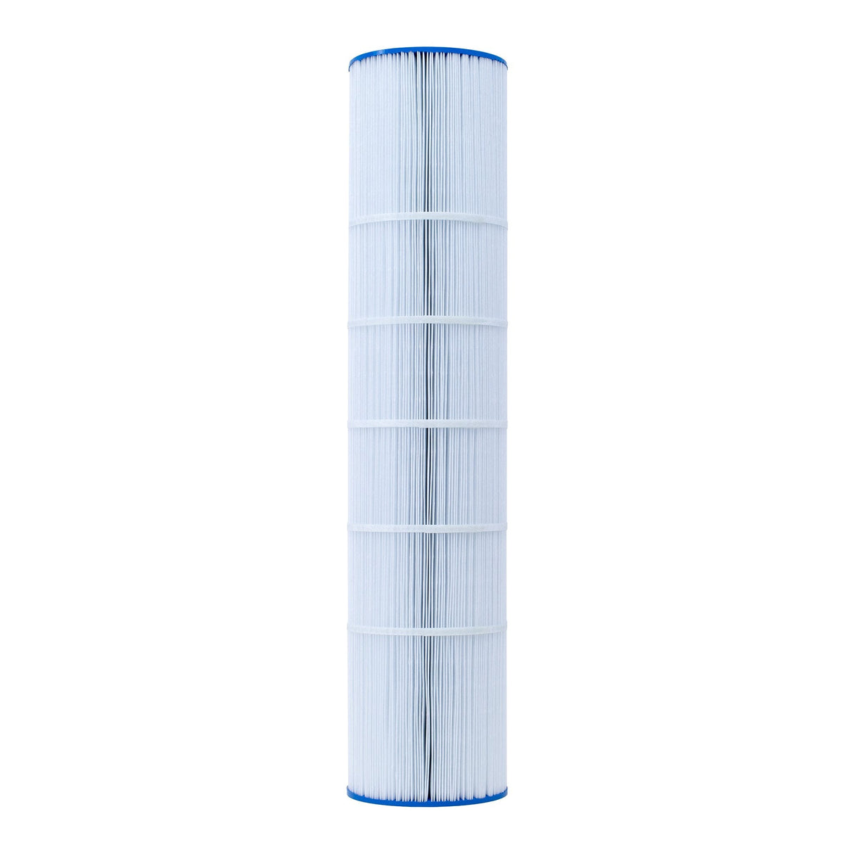 Clean & clear plus 125 sq.Ft repl cart - C-7472