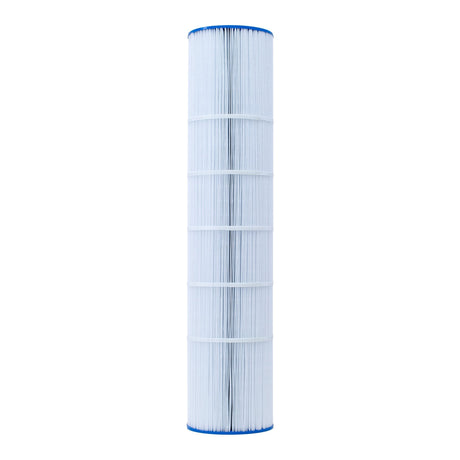 Clean & clear plus 125 sq.Ft repl cart - C-7472