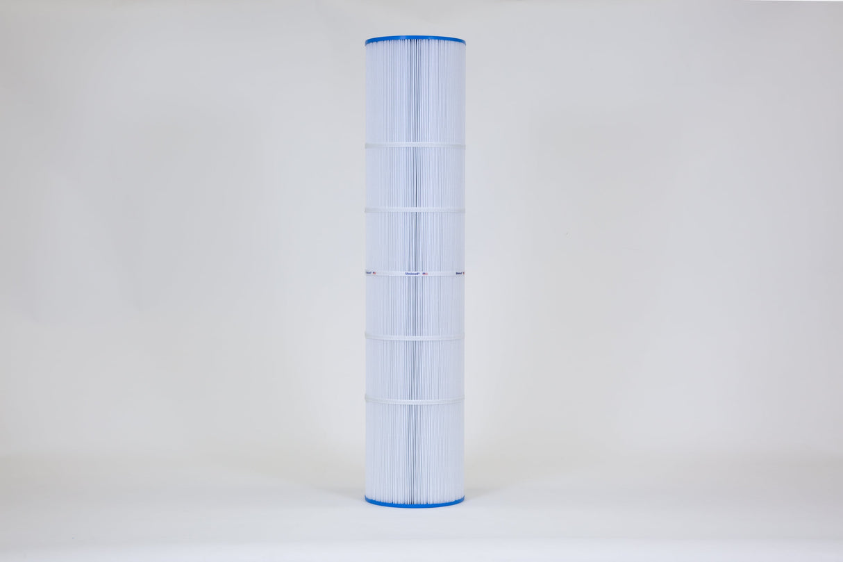 Clean & clear plus 125 sq.Ft repl cart - C-7472