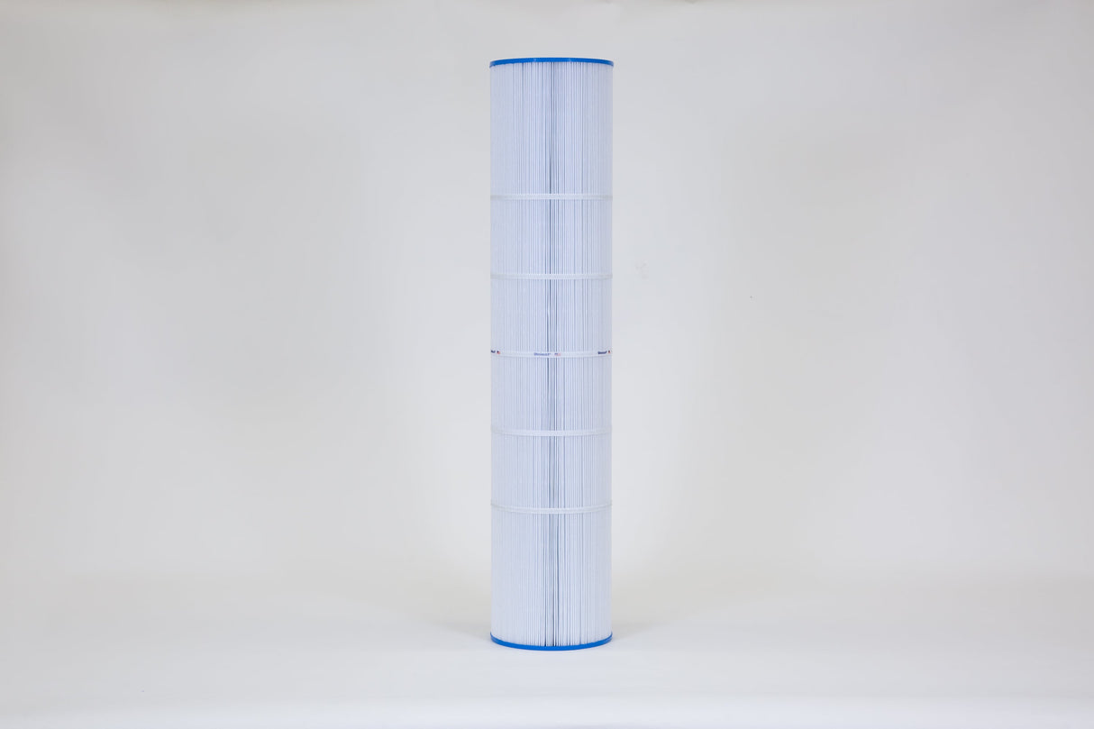 Jandy cl580/cv580 145 sq.Ft repl cart - C-7482
