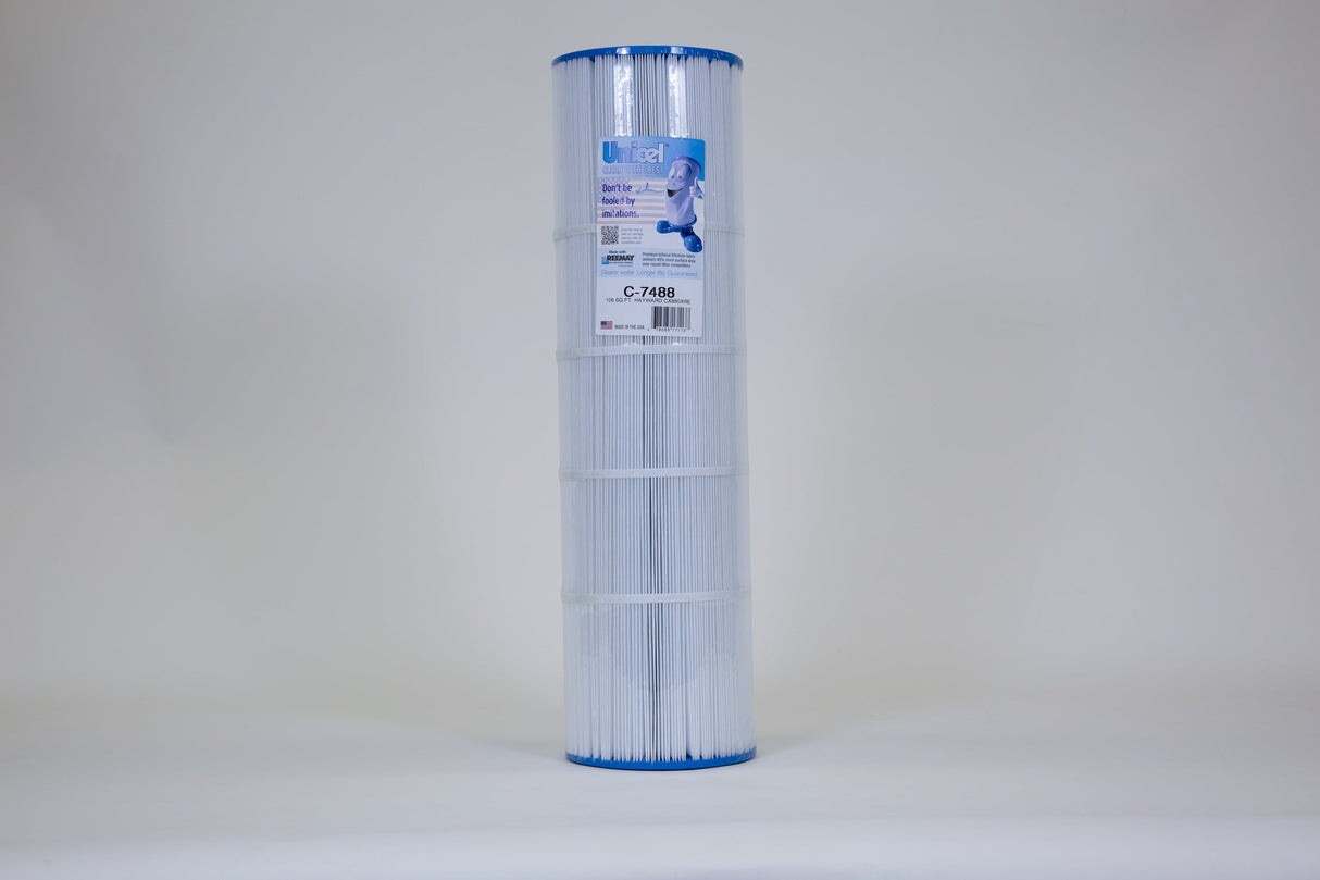 H/w c4030/c4025 106 sq.Ft (cx880xre) - C-7488