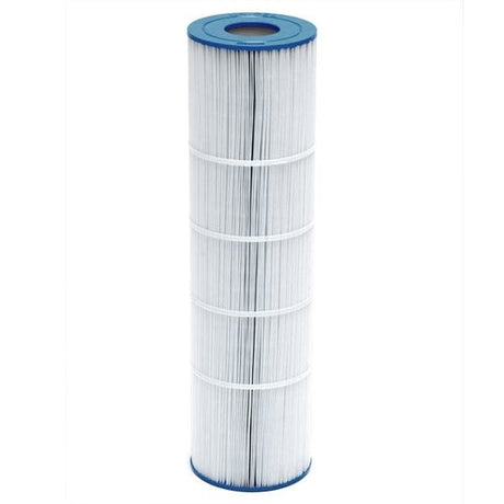 H/w c4030/c4025 106 sq.Ft (cx880xre) - C-7488