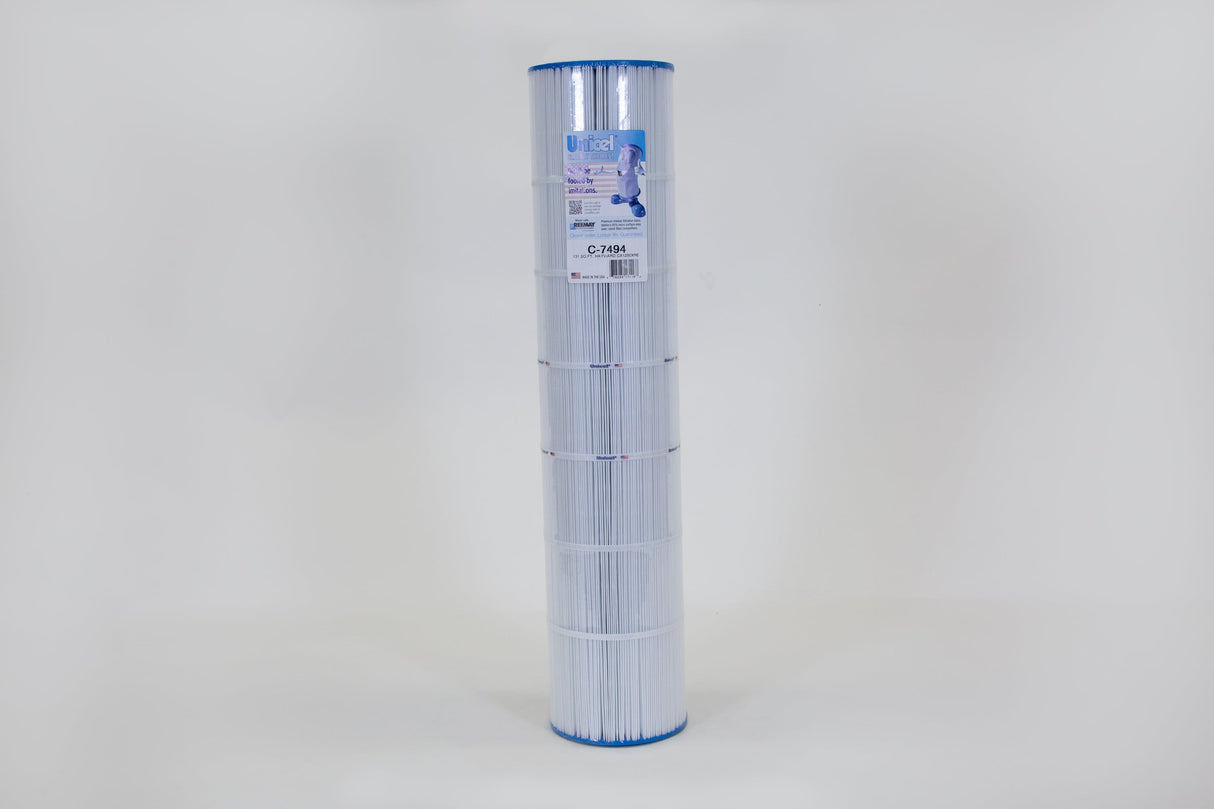 H/w c5030/c5025 131 sq.Ft (cx1280xre) - C-7494