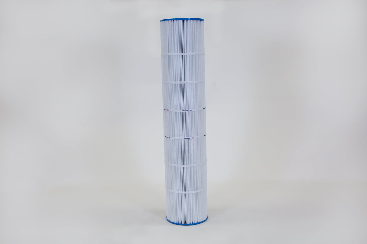 H/w c5030/c5025 131 sq.Ft (cx1280xre) - C-7494