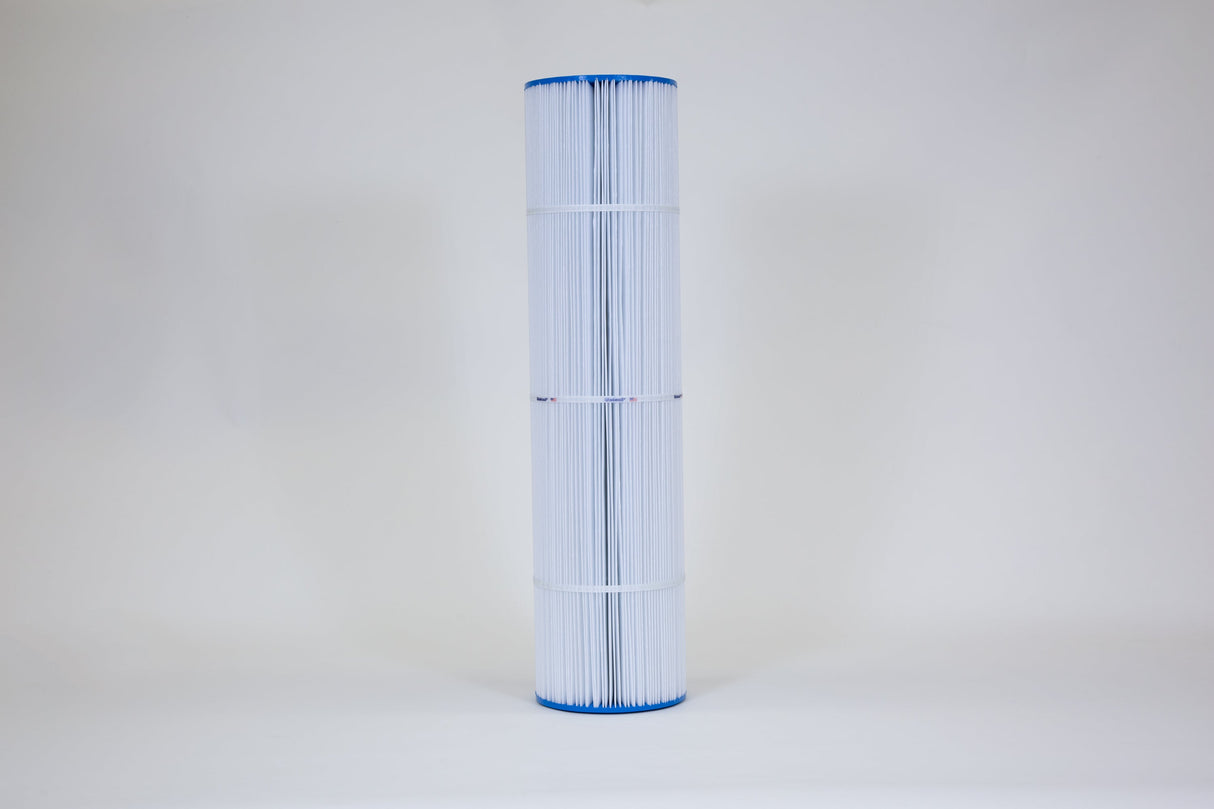 Unicel 100 sq.Ft. Jandy/waterco repl. - C-7497