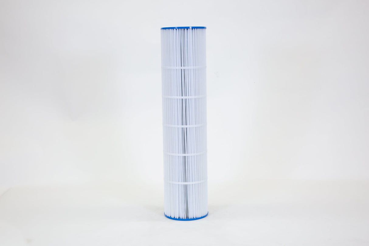 Pentair 100 sqft comander repl cart - c-7499