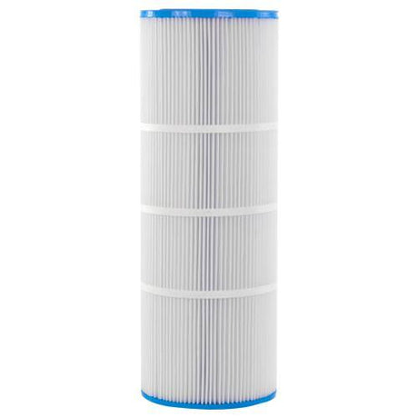H/w c500 50 sq.Ft repl cart - C-7656