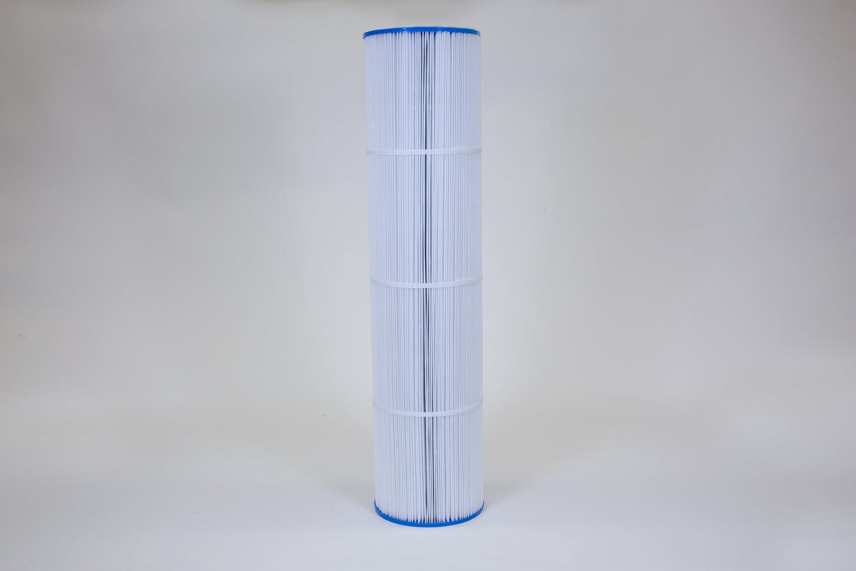 Unicel pac fab 150 gpm repl cart - c-7679