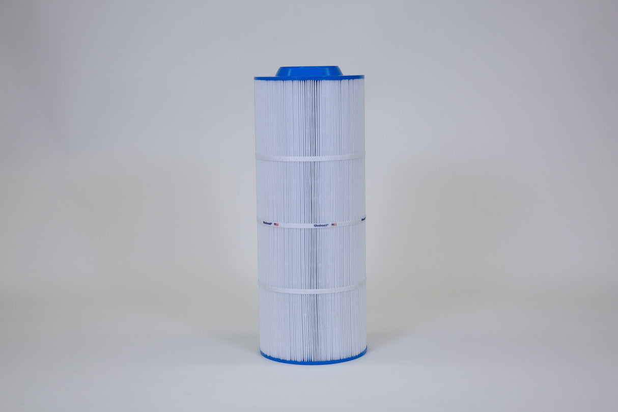 Unicel harmsco bf105 105 sq.Ft repl cart - c-7685