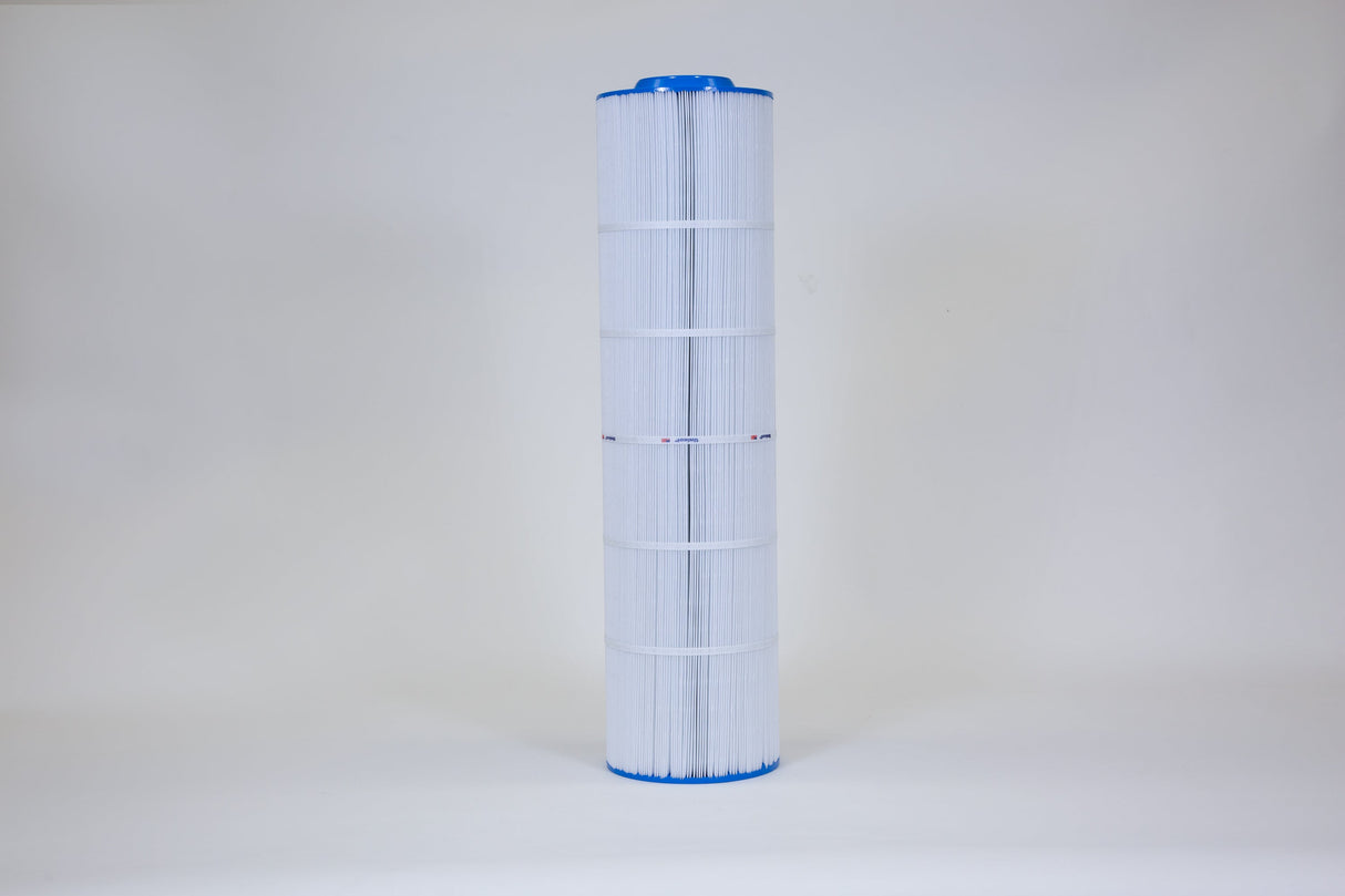Unicel harmsco bf155 155 sq.Ft repl cart - c-7697
