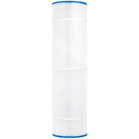Unicel S/R PXC125 125 sq. ft replacement cart