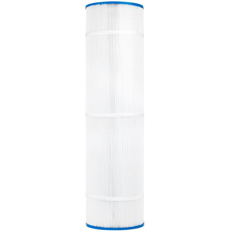 Unicel s/r  pxc125 125 sq. Ft repl cart - C-8413