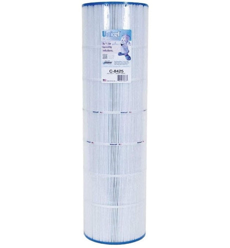 Unicel jandy cs250 250 sq.Ft repl cart. - C-8425