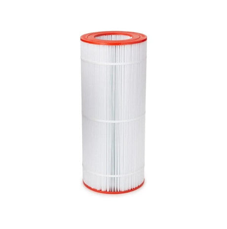 Clean & clear 100 sq.Ft repl cart - C-9410