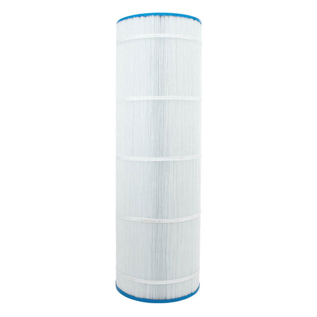 Unicel swimclear c200s repl cart - C-9442